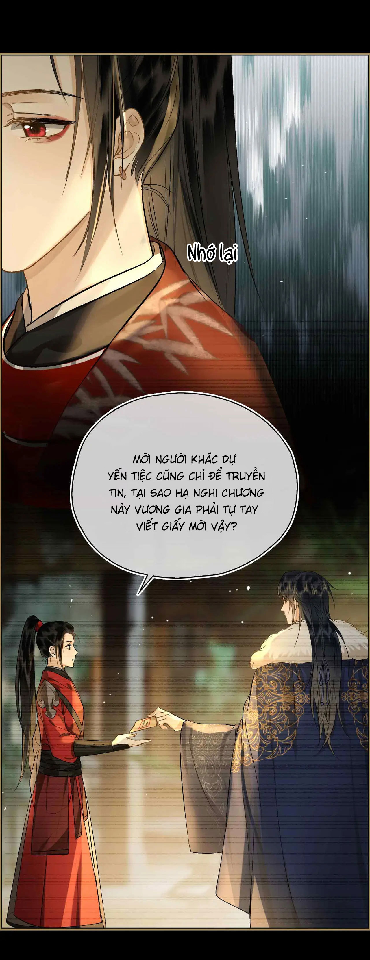 tham hoan chapter 4 37