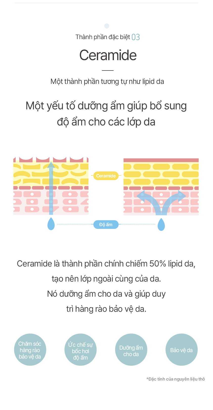 Kem dưỡng ẩm MESABLUE REFRESING BLUE GEL 200ml