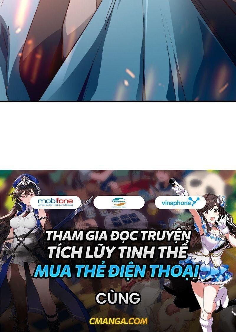 võ đạo chiến thần chapter 12 60