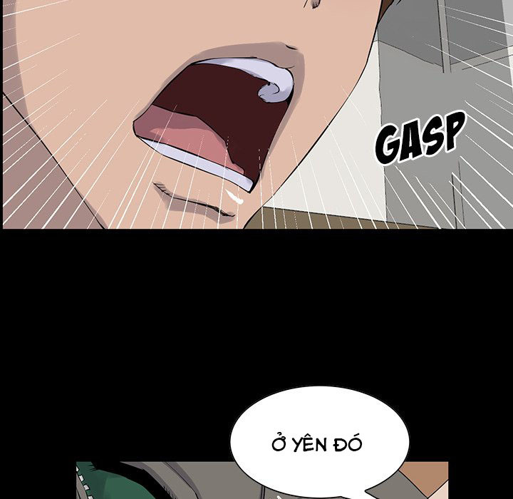 người thừa kế chapter 13 60