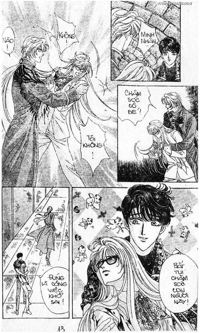 hercules chapter 100 13