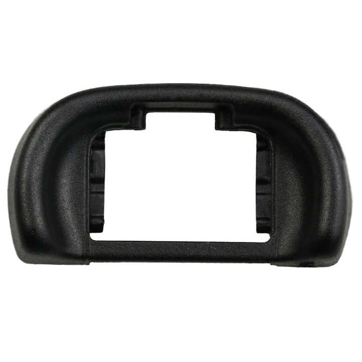 Cao su che mắt ngắm Eyecup FDA-EP11 cho máy ảnh Sony A7II