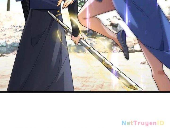 ngủ say vạn cổ: xuất thế đẩy ngang chư thiên chapter 91 54