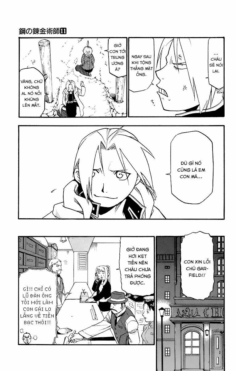 giả kim thuật chapter 44 14