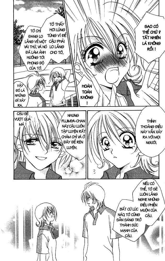 cherry love chapter 2 15