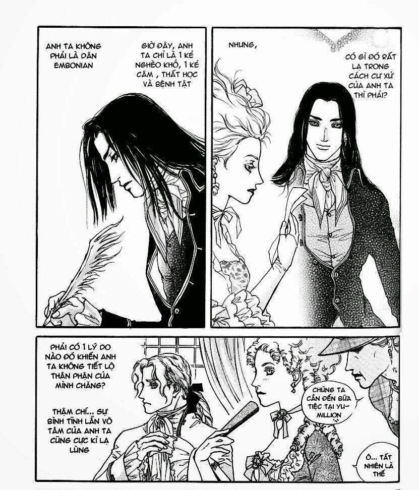 evyione chapter 13 11