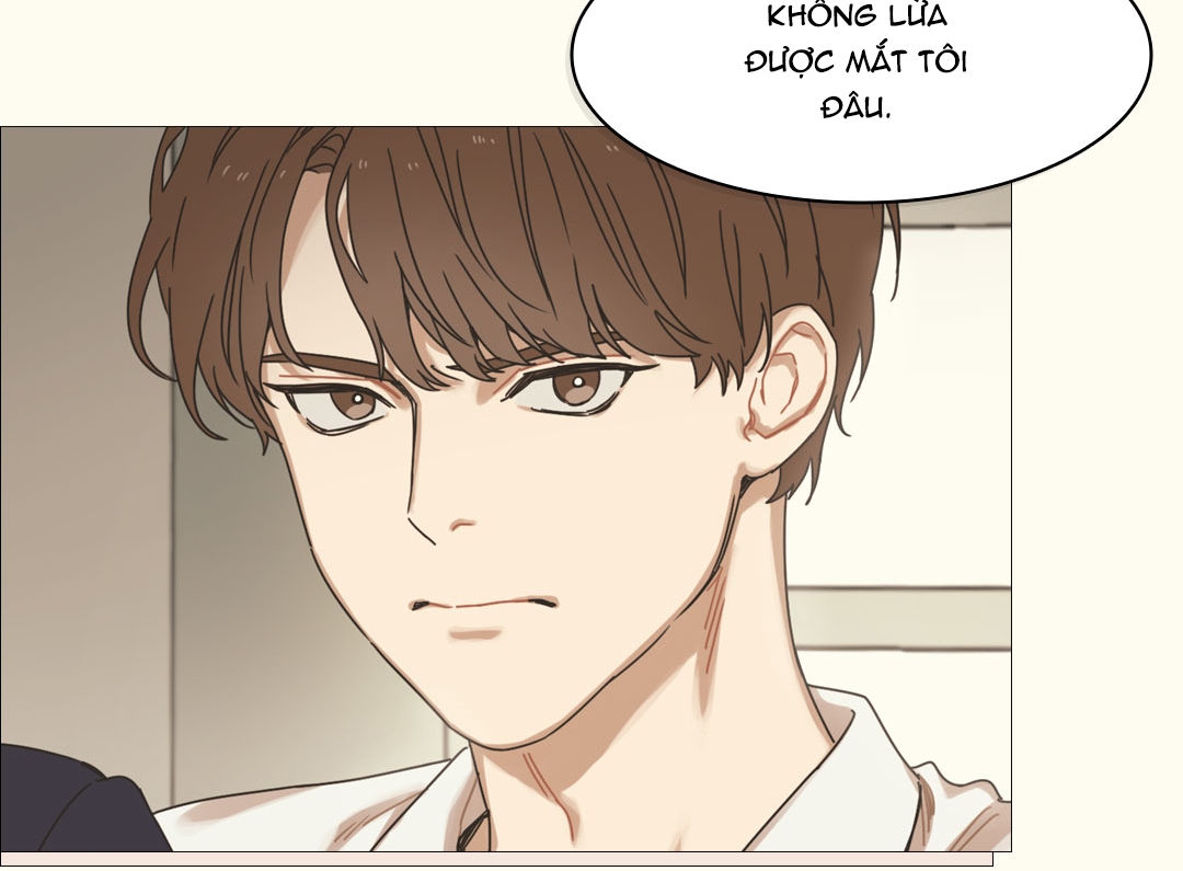 tương phùng chapter 1 22