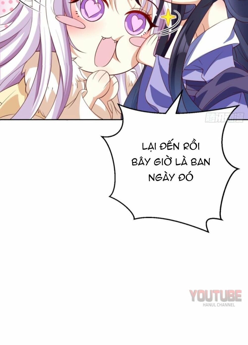 ác nữ vi đế chapter 92.2 35