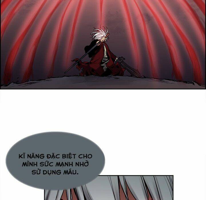 dâm dục hùng chapter 75 13