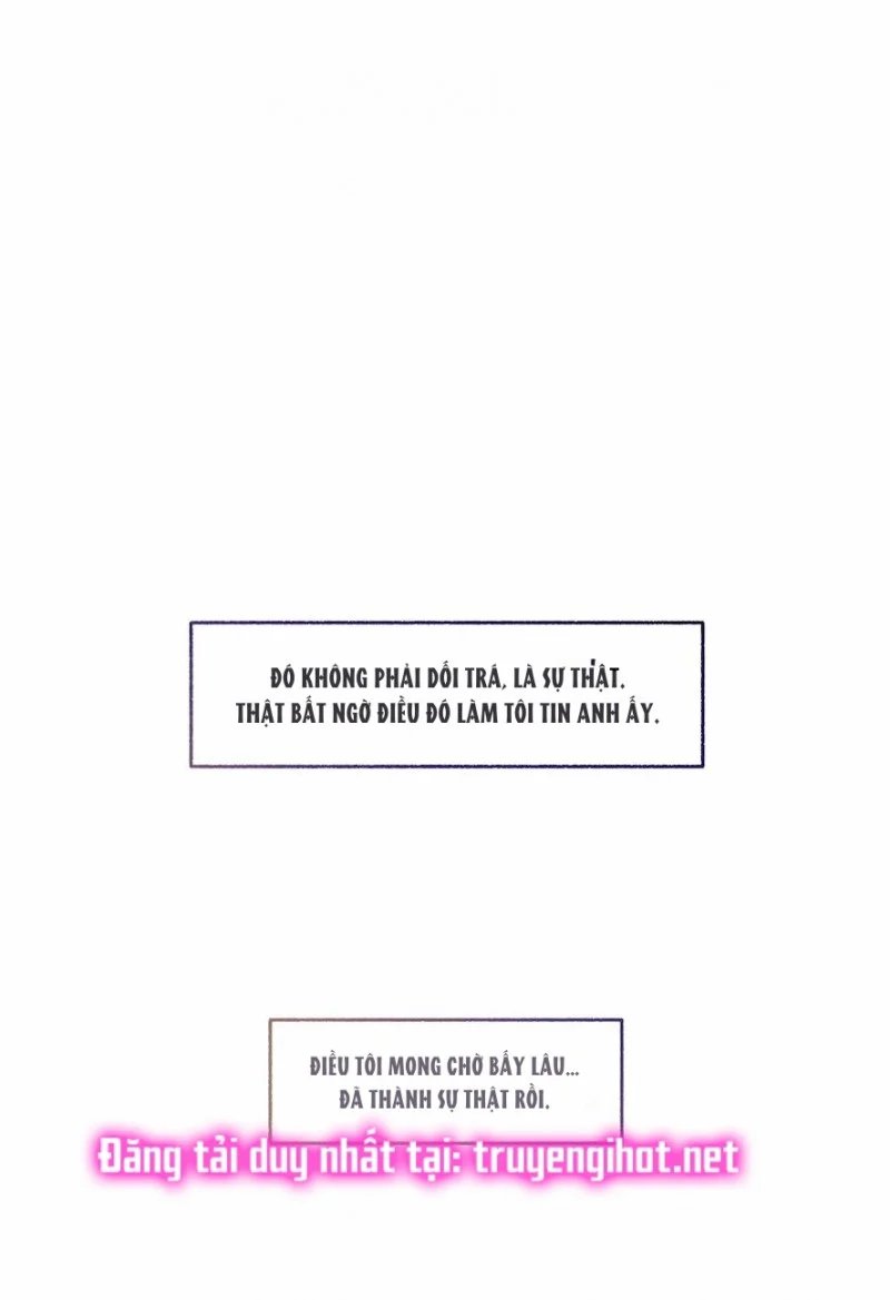 tình yêu kì lạ chapter 45 59