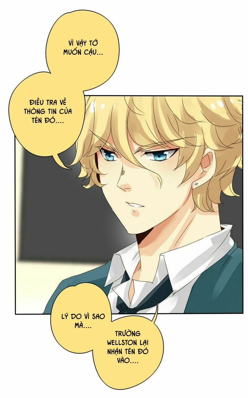 unordinary chapter 24 10