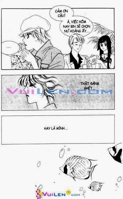 phép màu chapter 1 144