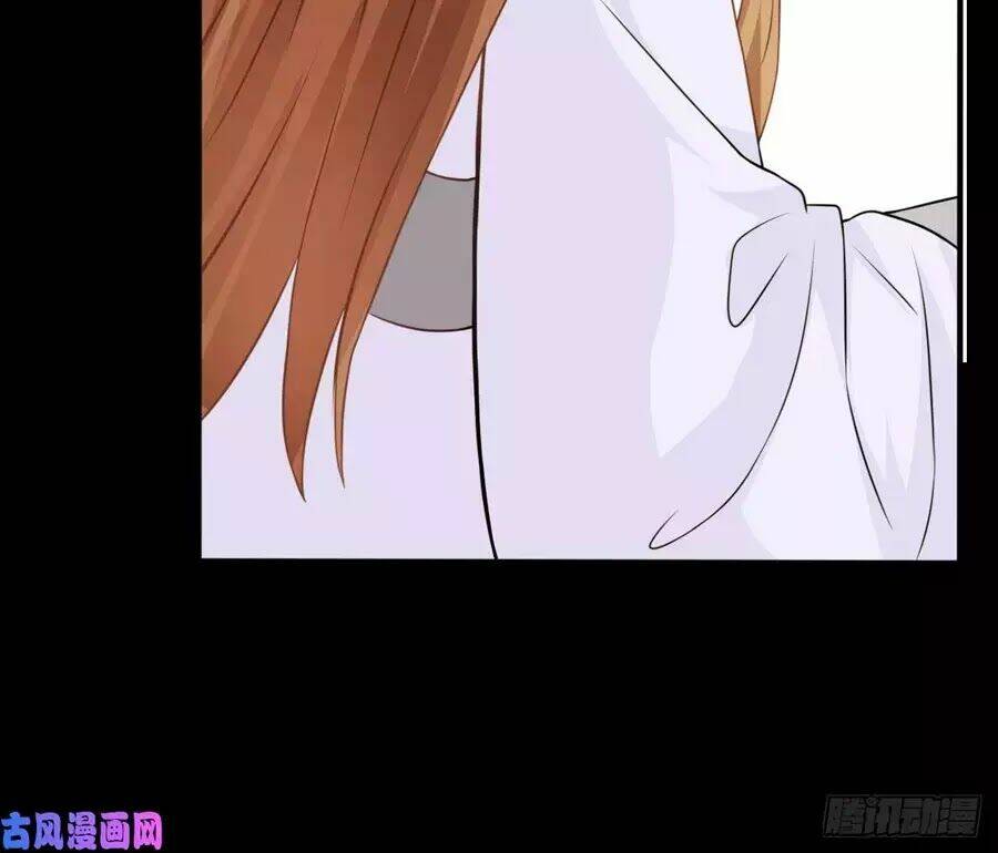 hoàng tử phu quân, ta nuôi ngươi a! chapter 2 19