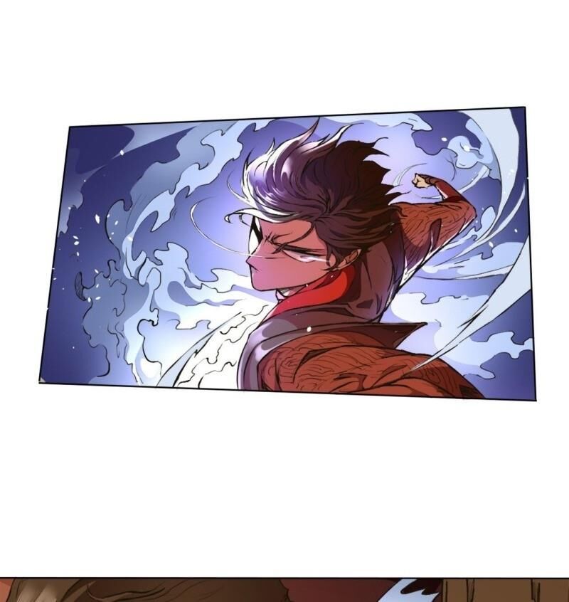 đường dần tại dị giới 2 chapter 2 13