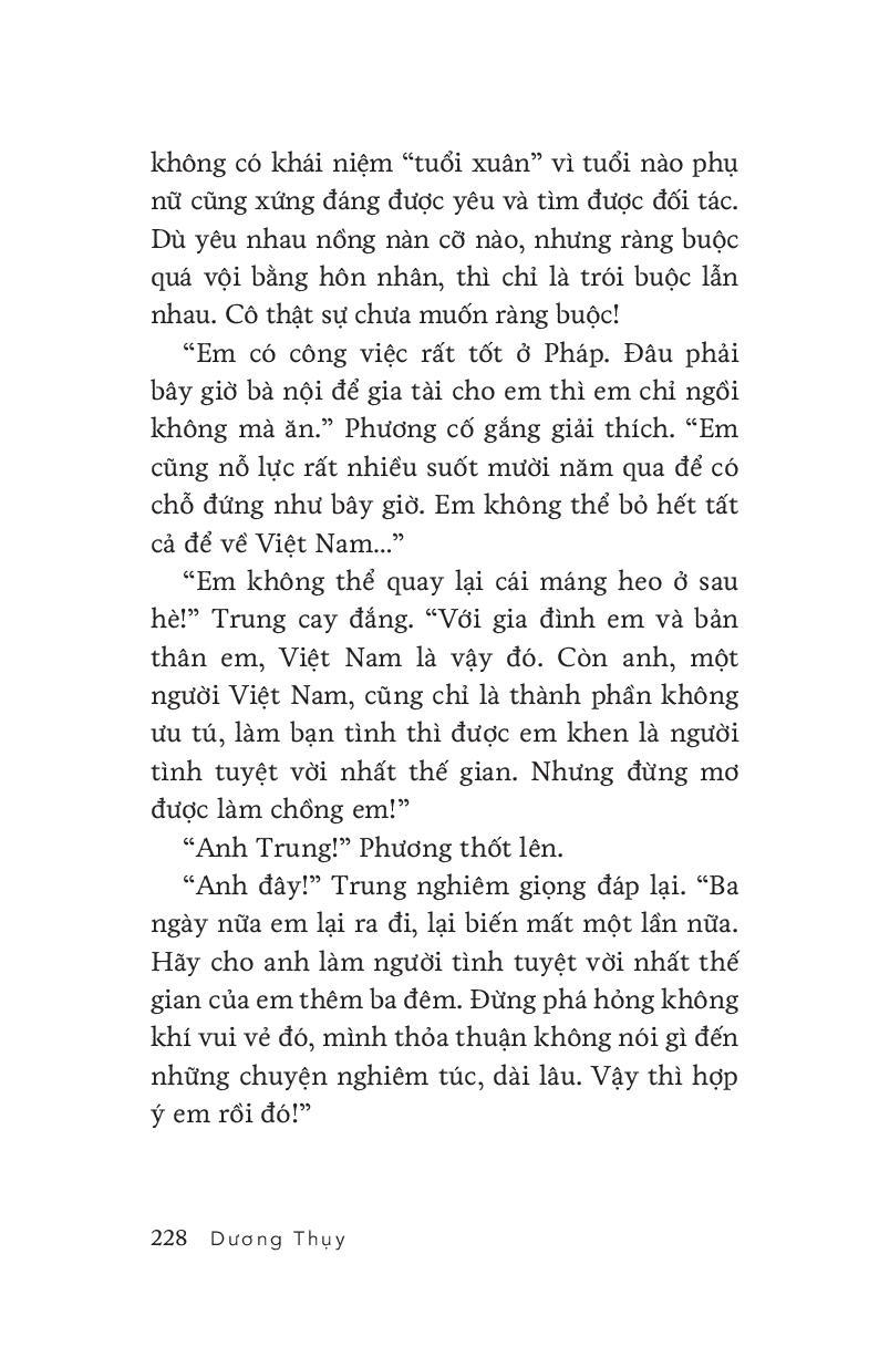 Yêu Em Bằng Mắt, Giữ Em Bằng Tim - Tặng Kèm Chữ Ký Tác Giả