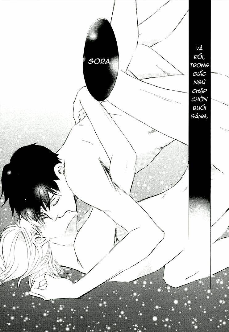 ngàn đêm chapter 15 31