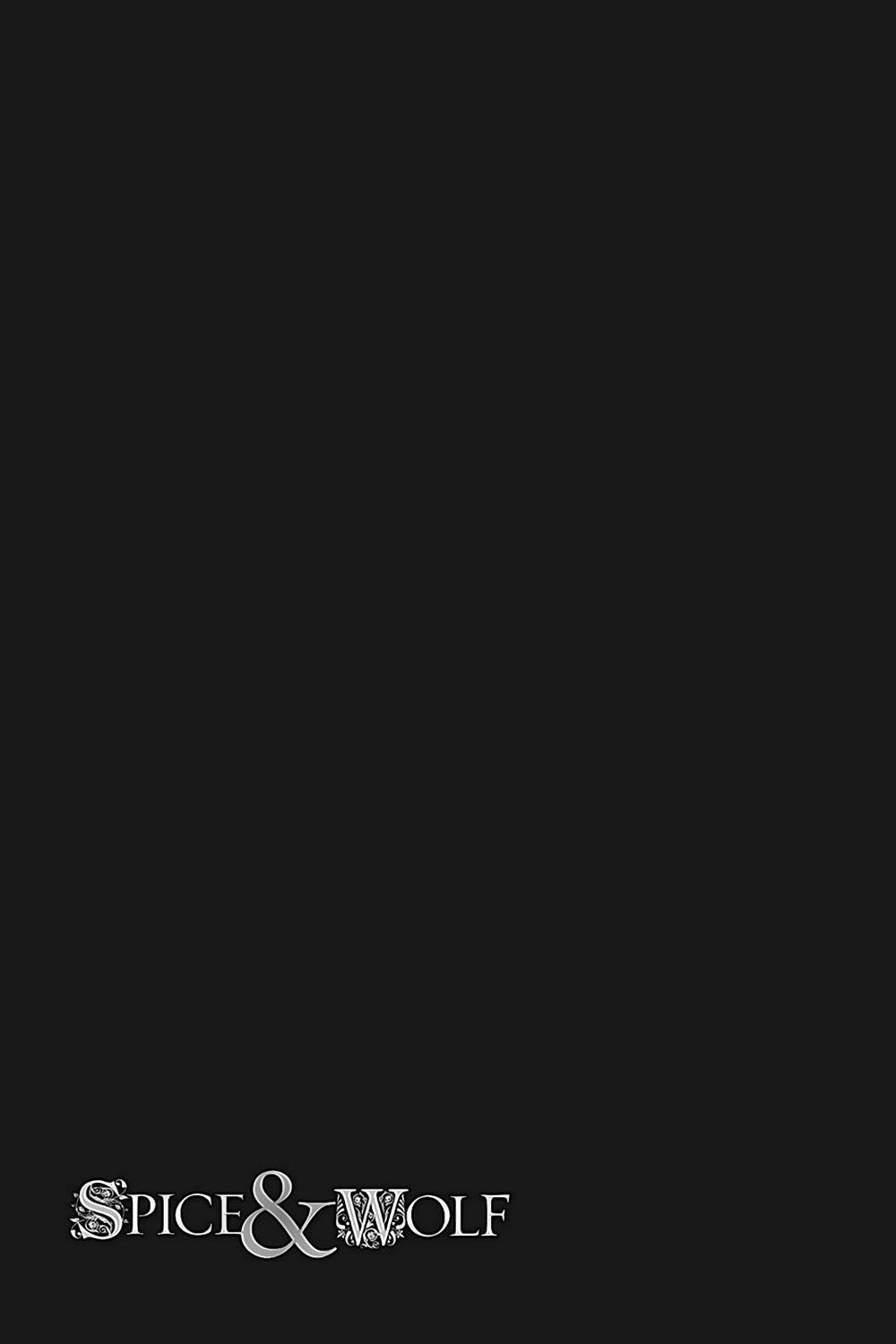 ookami to koushinryou chapter 52 16