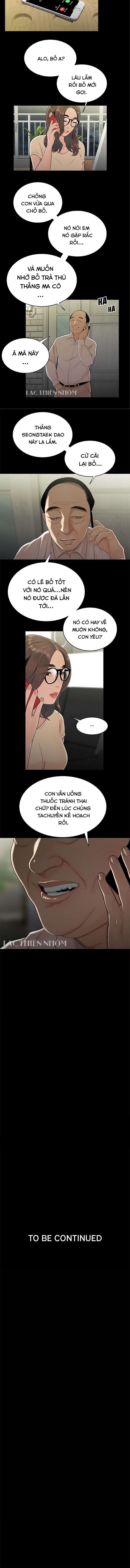 học sinh lưu ban chapter 14 5