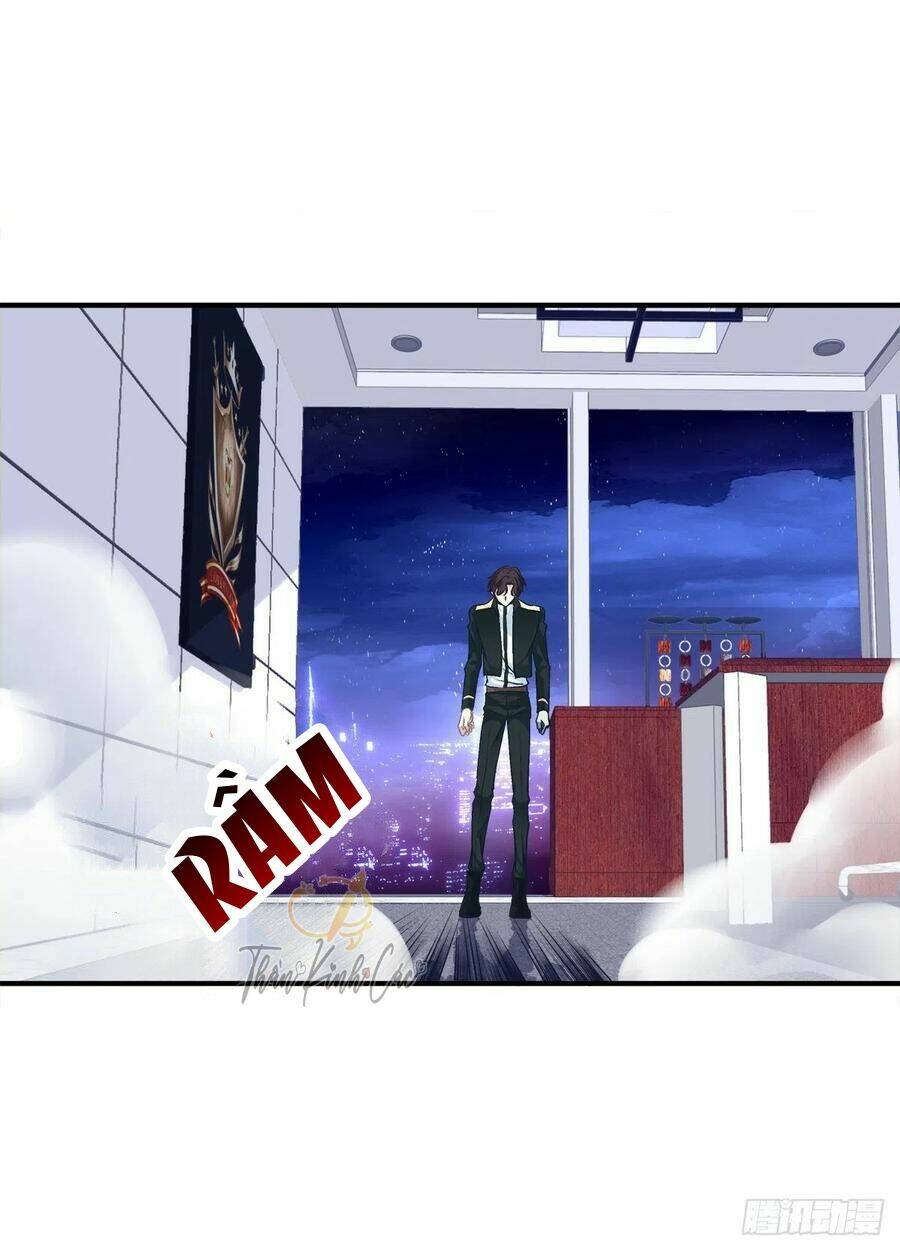 toàn bộ nắm trong tay chapter 50 42