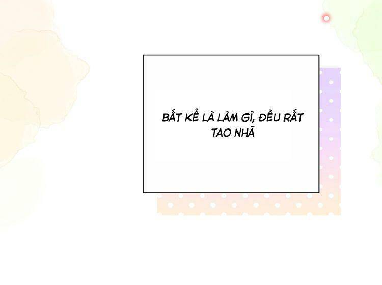 giai điệu của sự va chạm chapter 27 39