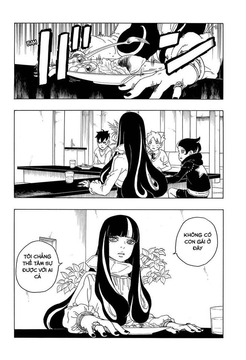 uzumaki boruto chapter 76 19