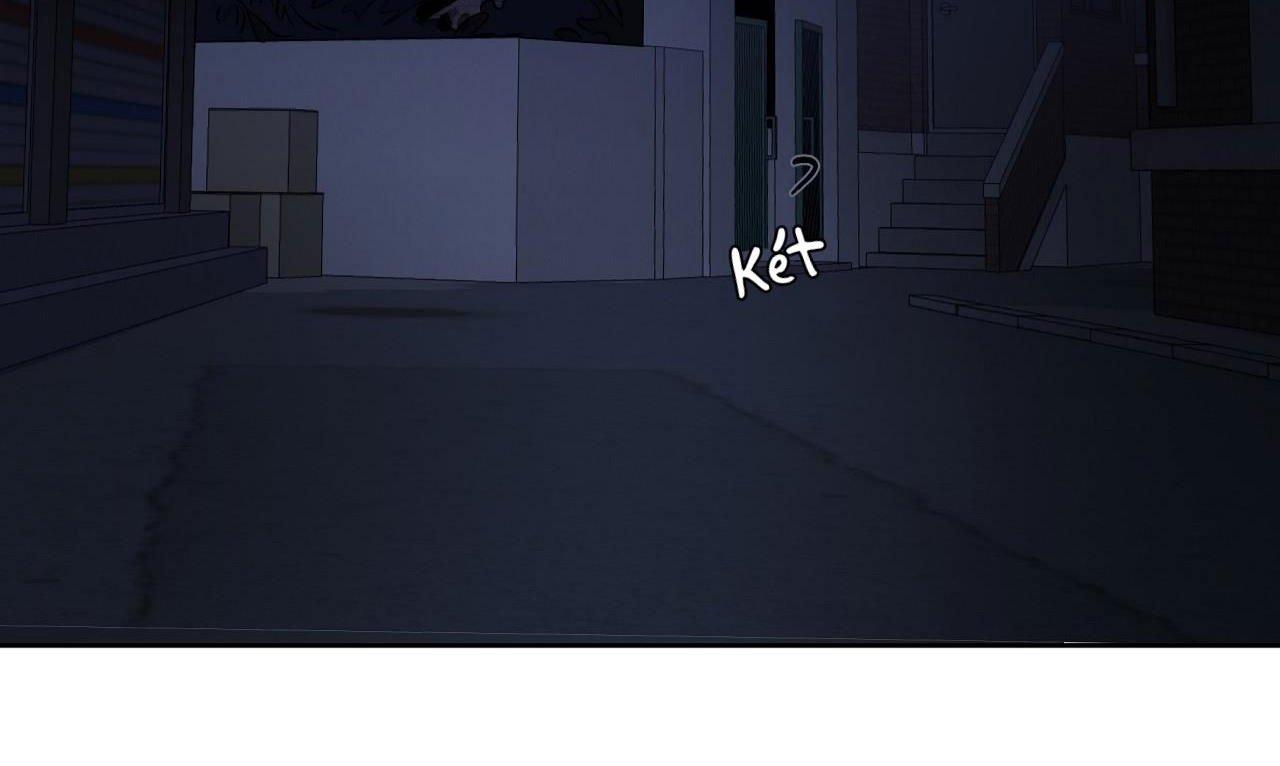 chuyện quái gì với giấc mơ đó vậy chapter 24 75