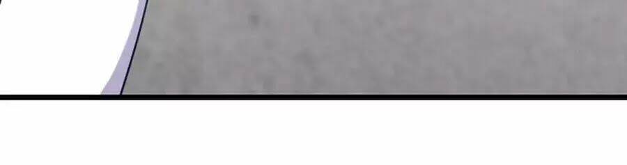 tôi ở dị giới khai ngư đường chapter 97 20