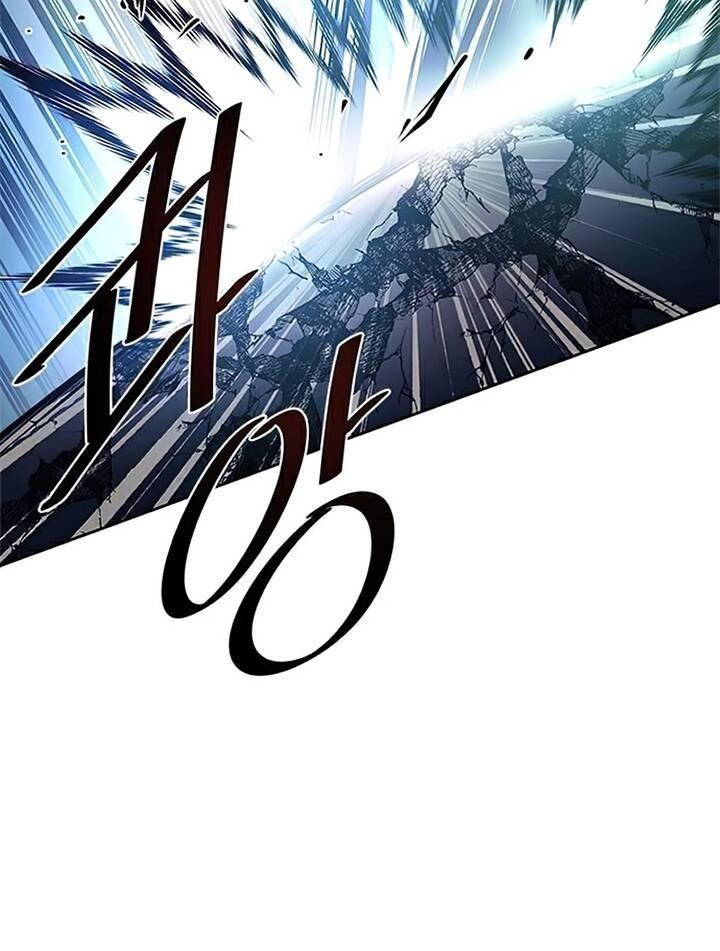 tiêu diệt ác nhân chapter 51 6