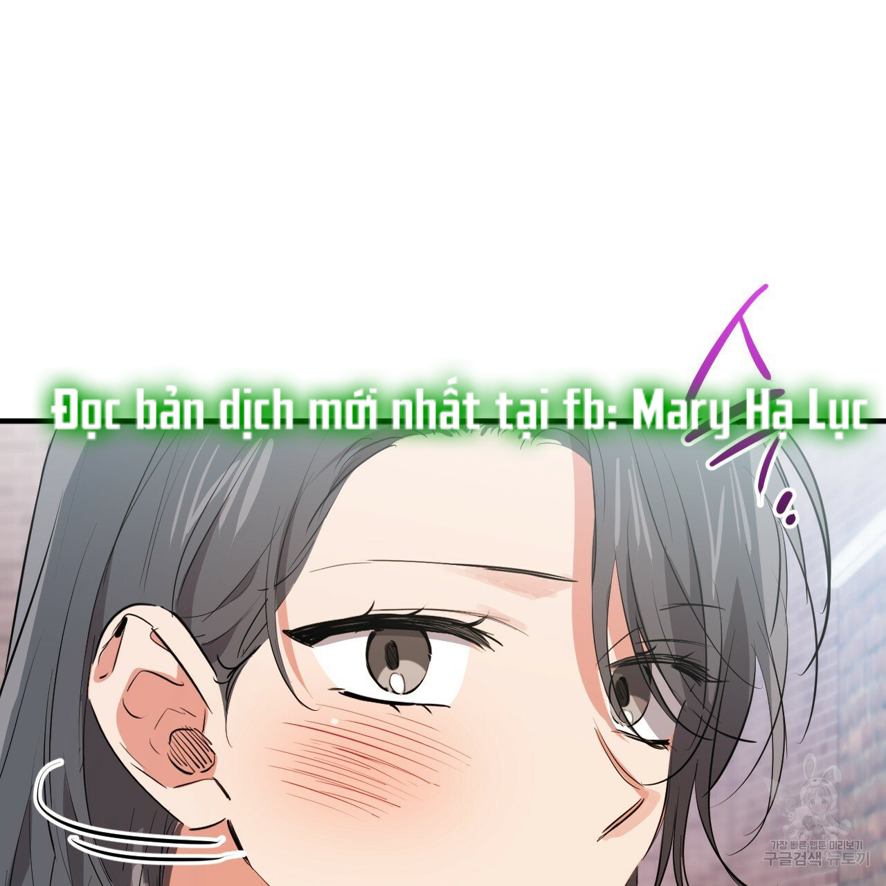 những chú thỏ của hapypy chapter 44 95