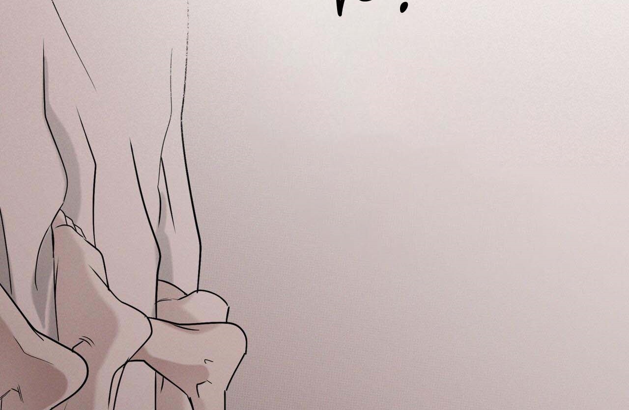 chàng giao pizza và gold palace chapter 41 79