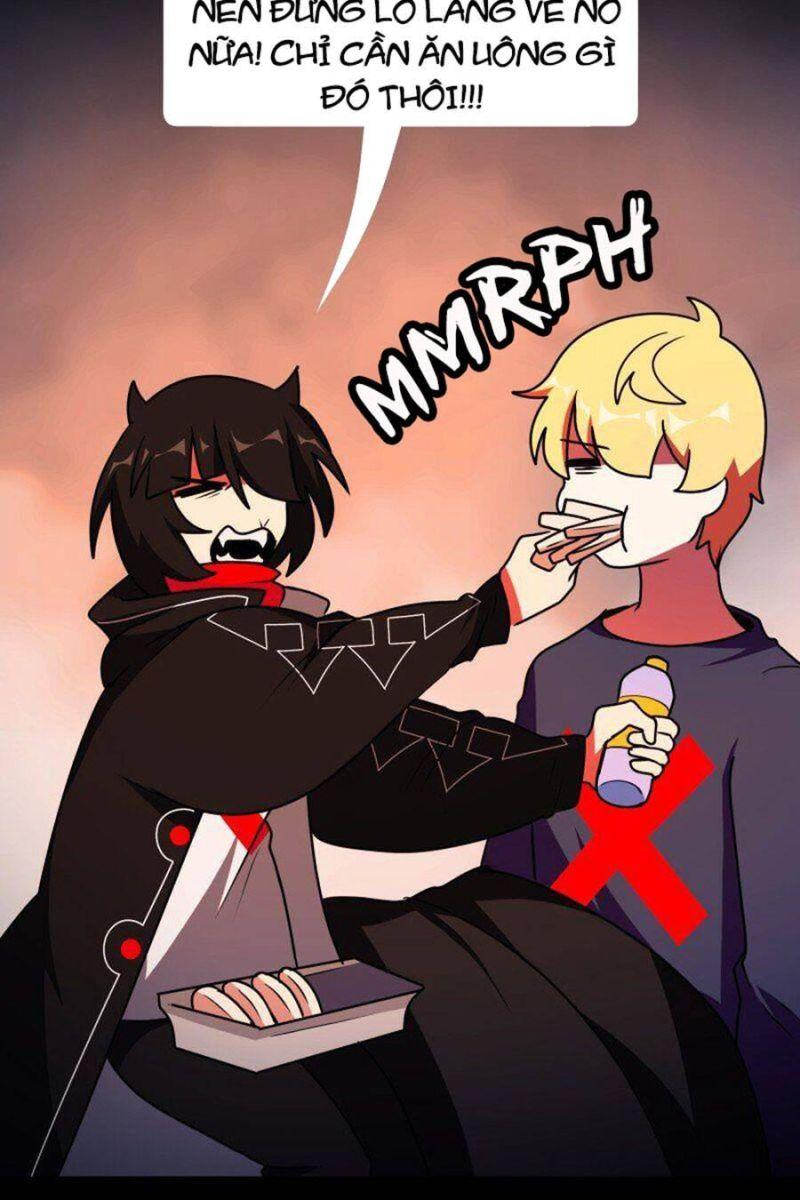 tử thần chapter 46 125