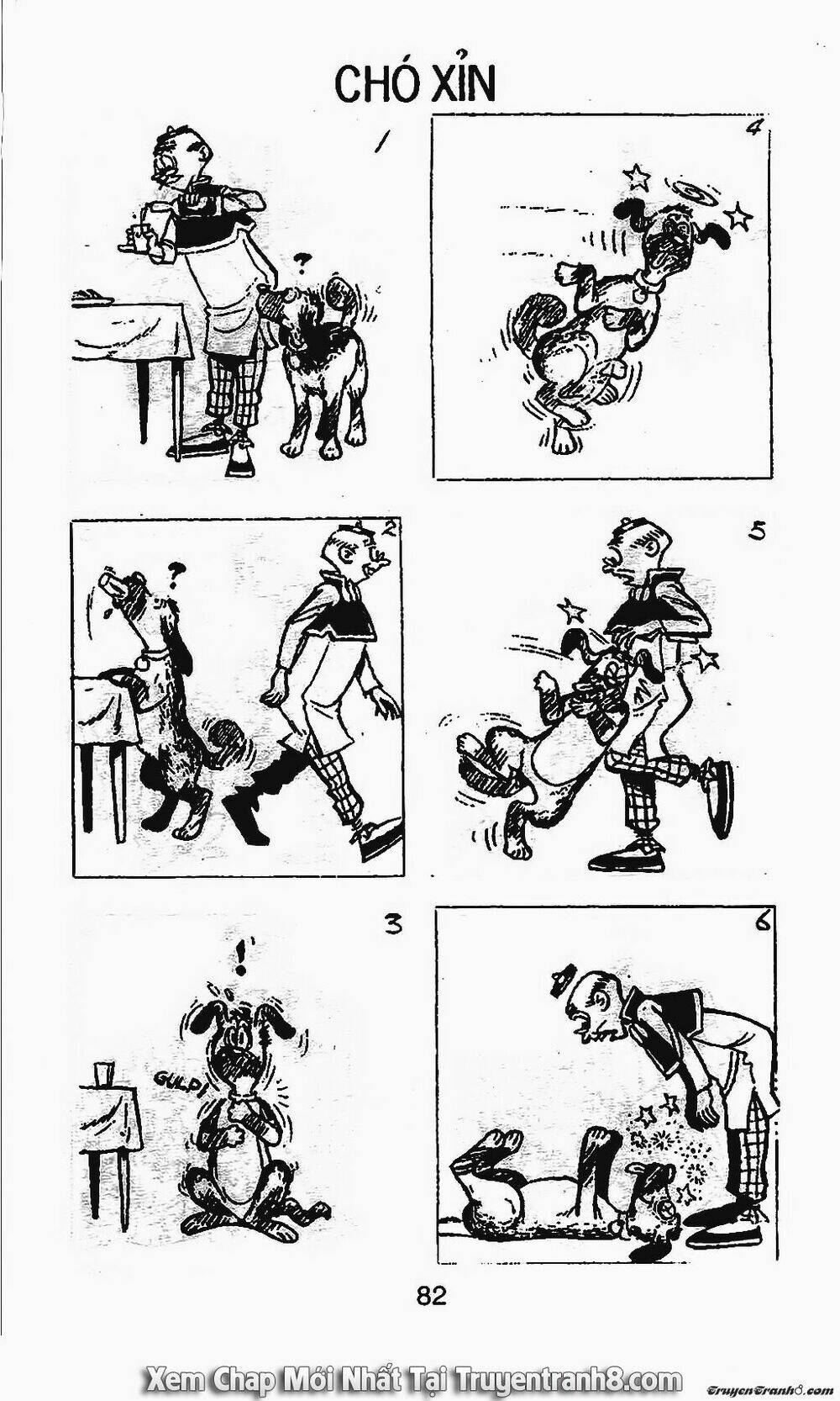 chú thoong chapter 154 18