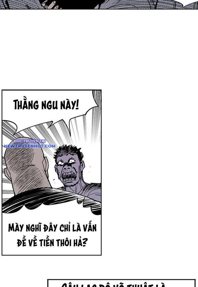 fight class 3 chapter 119 28