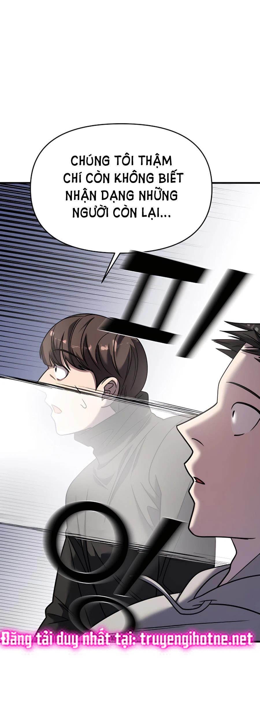 phản diện thuần túy chapter 32.1 15