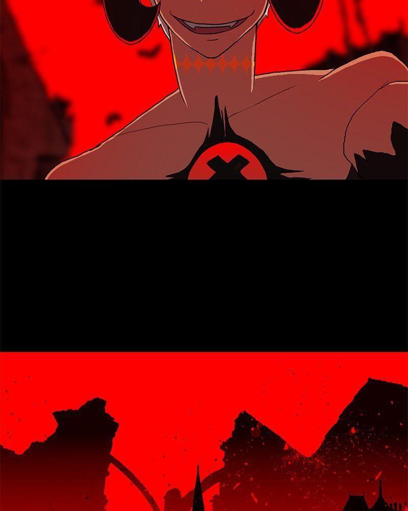 tử thần chapter 1 49