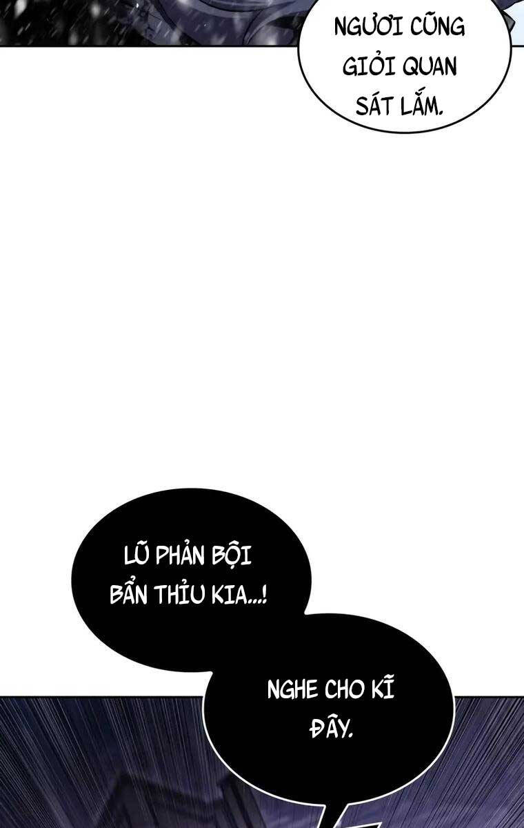 Người Chơi Mới Cấp Tối Đa chapter 95.2 7