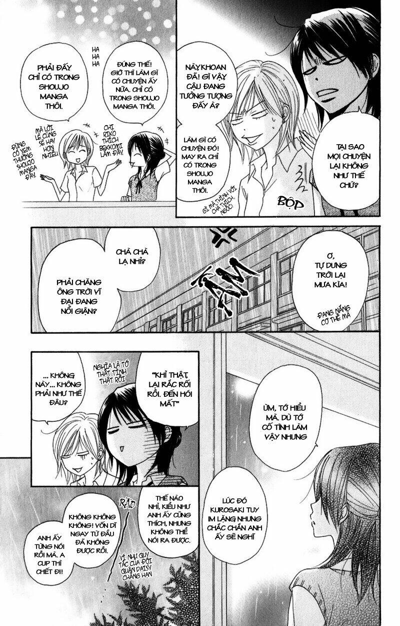 điện kích daisy chapter 16 11