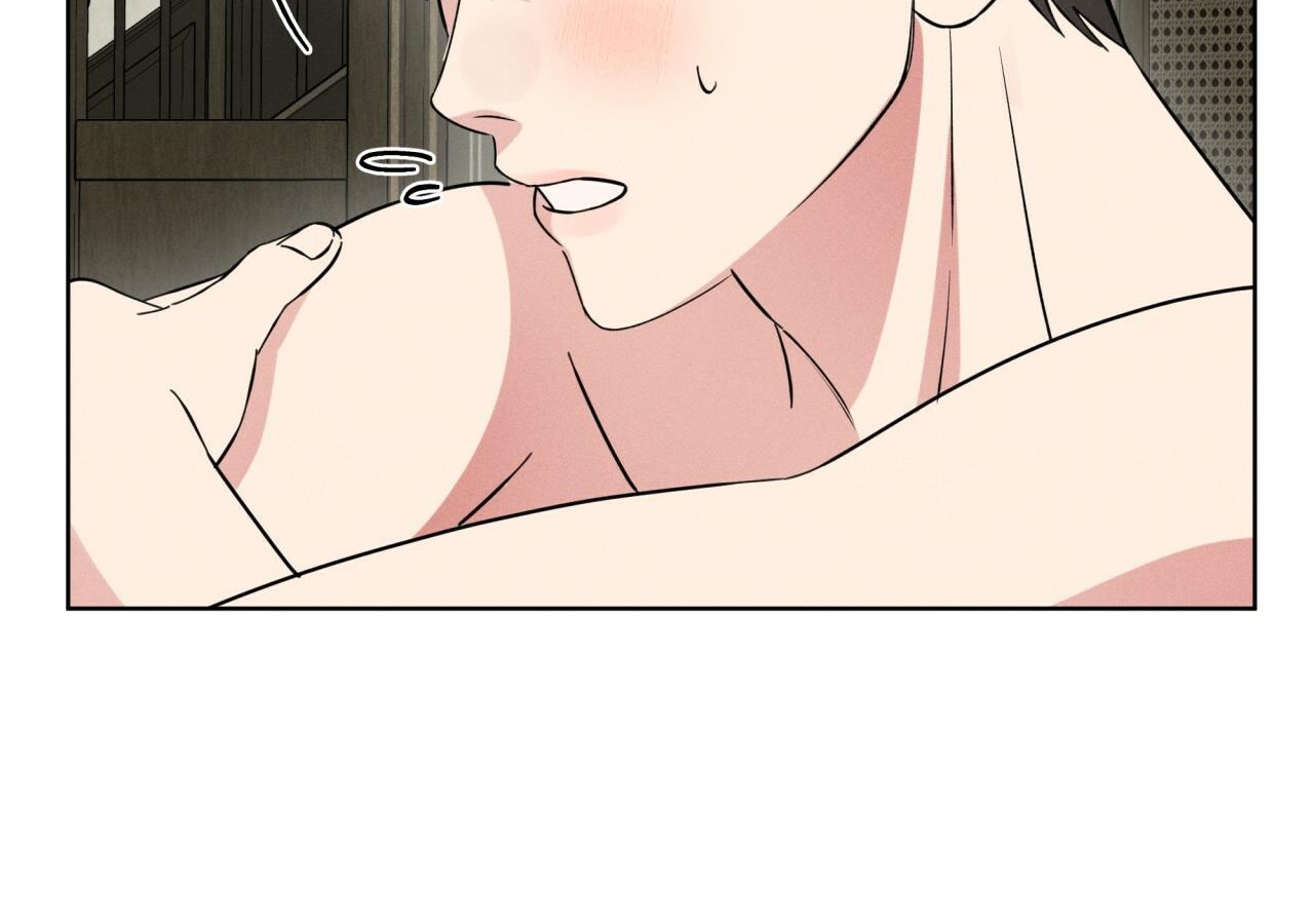 luân đôn trong màn đêm chapter 11 158