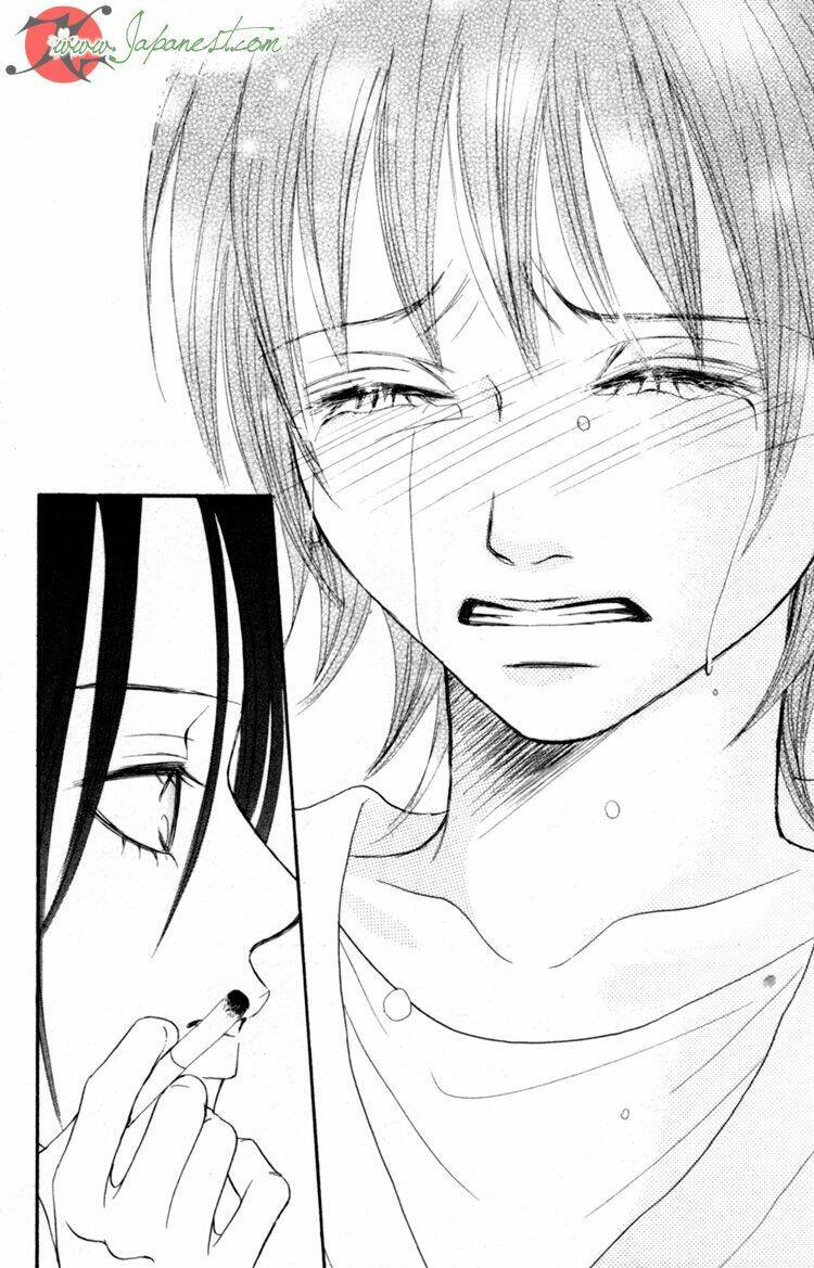 deep love - reina no unmei chapter 2 42
