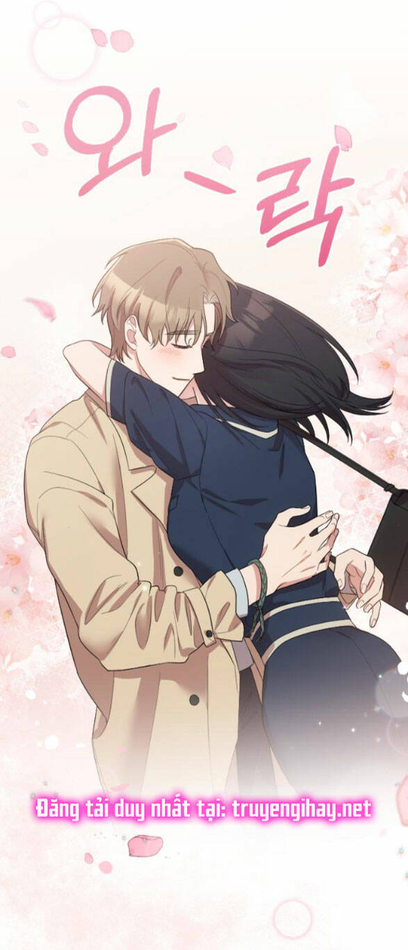cô đi mà lấy chồng tôi đi chapter 58.1 43