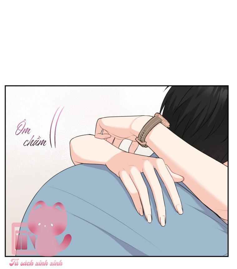 mong được chị chỉ bảo, tiền bối chapter 19 19