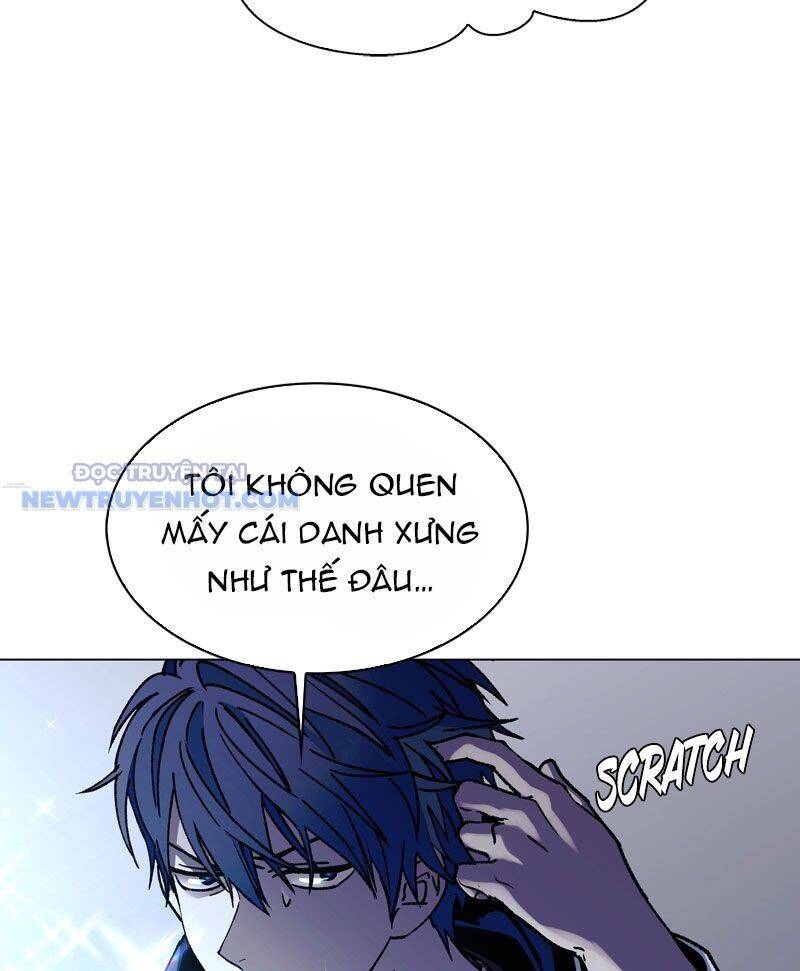 tận thế cũng chỉ là trò chơi chapter 23 81