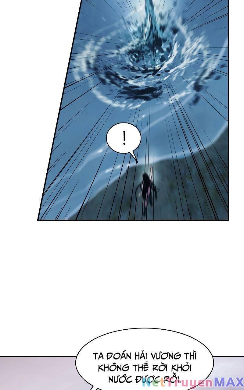 bất bại chân ma chapter 160 85