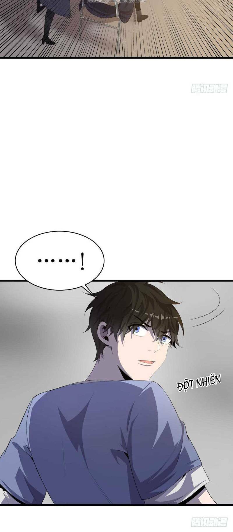 thát không mê thất chapter 6 37