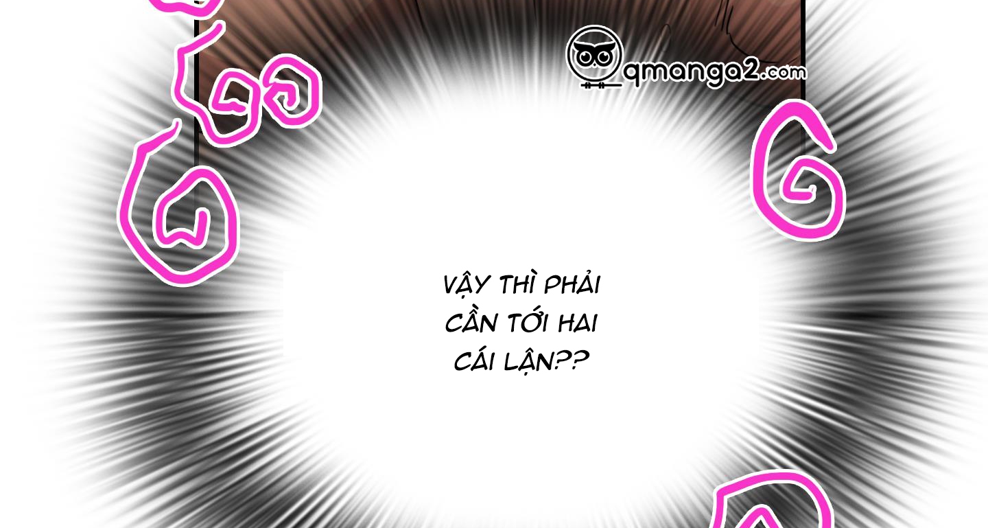 dear door chapter 133 113