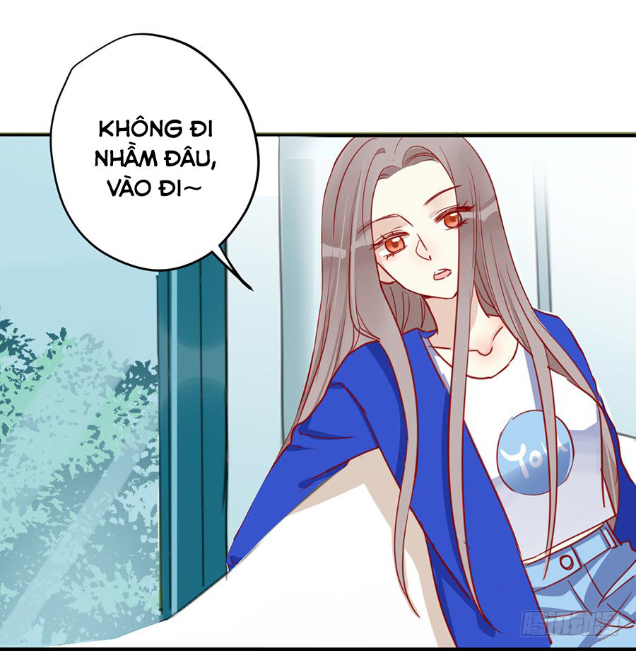 quý tiết của an quyển chapter 11.2 44