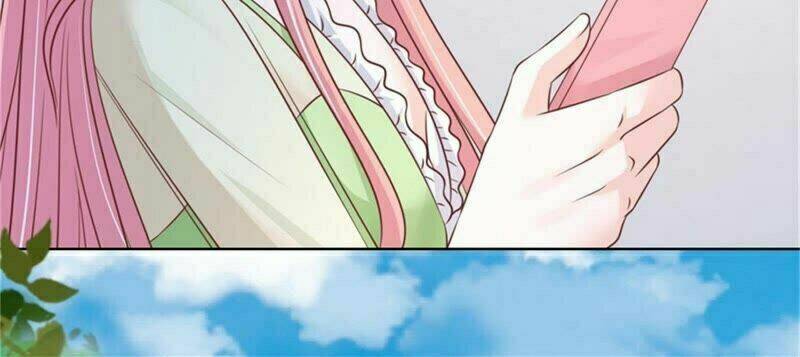 liệt ái tri hạ: series mật đào tiểu tình nhân chapter 207 25