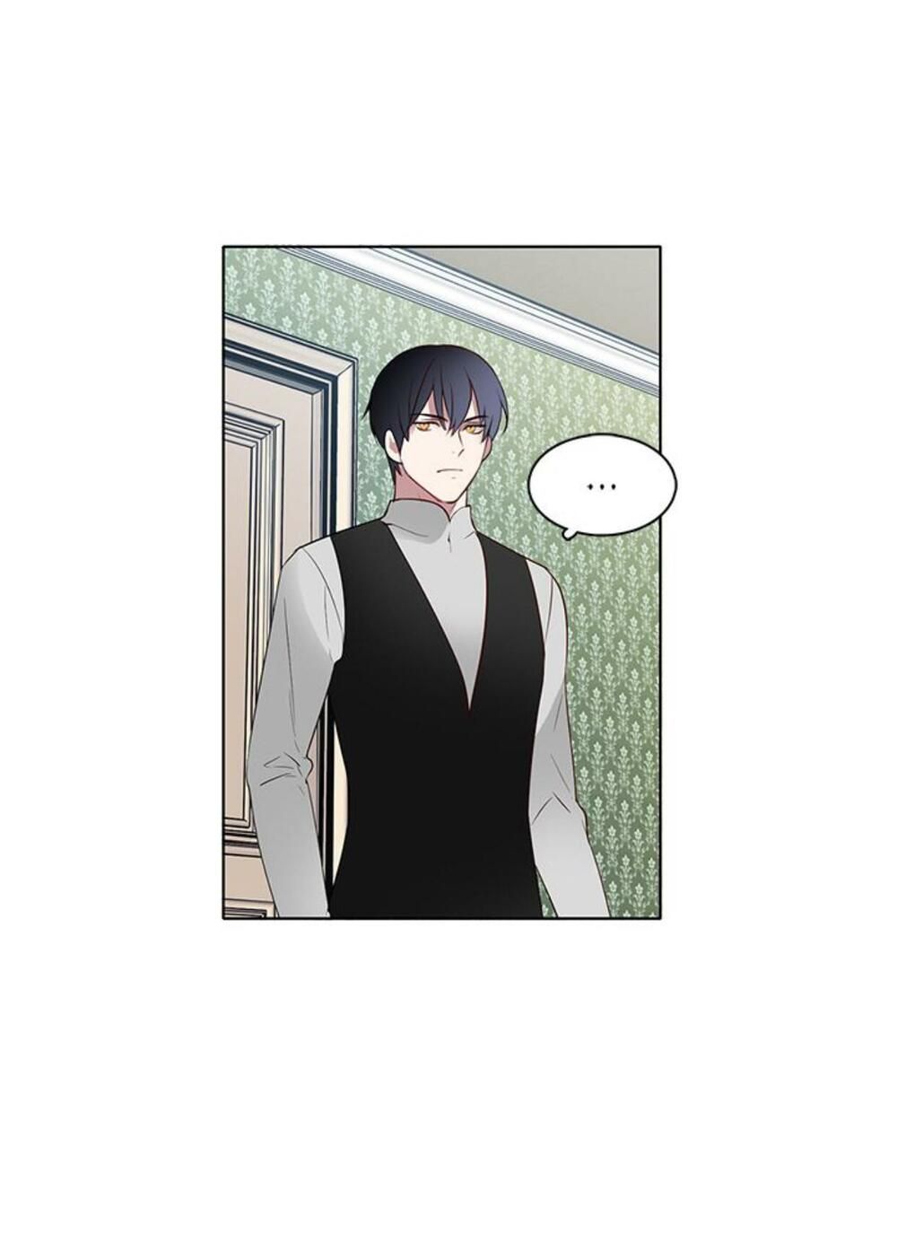 thám tử của muiella chapter 3.2 5