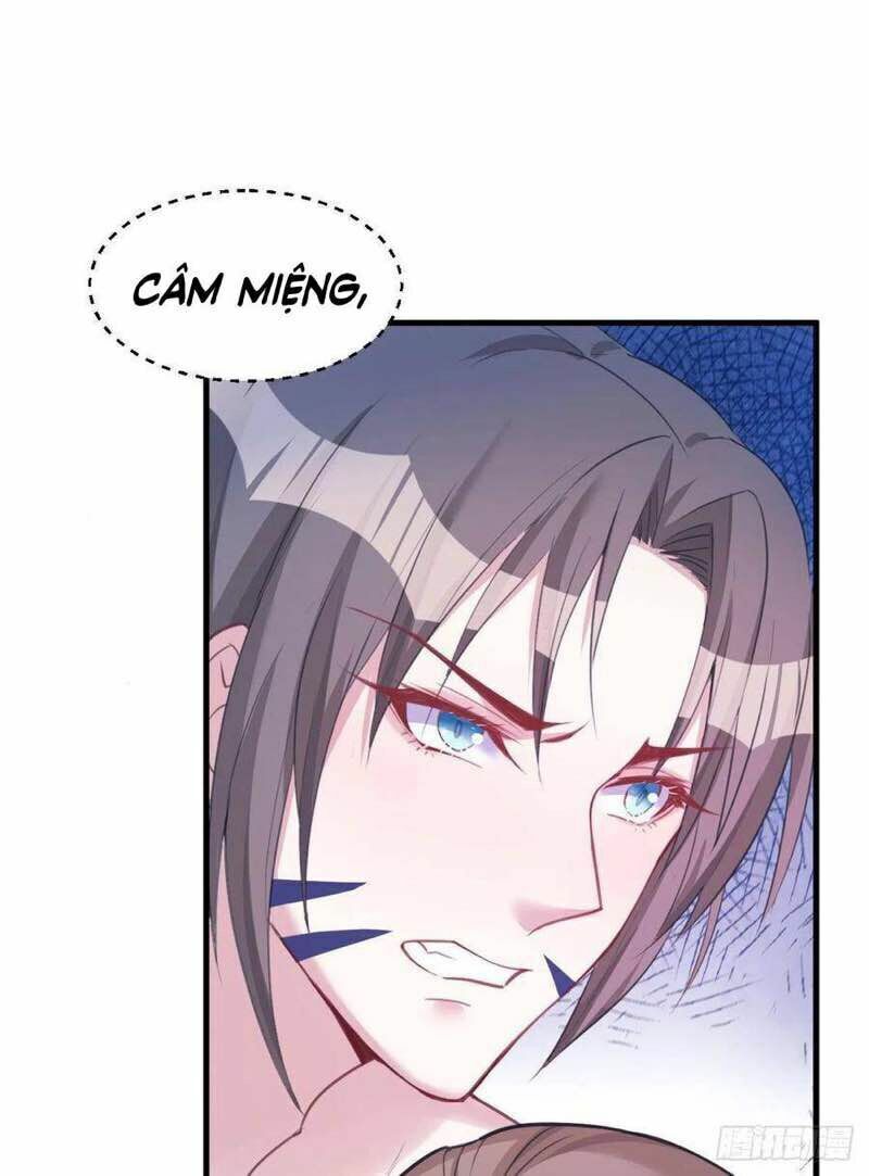 [16+] thảnh thơi thú thế chủng chủng điền, sinh sinh tể chapter 199 28