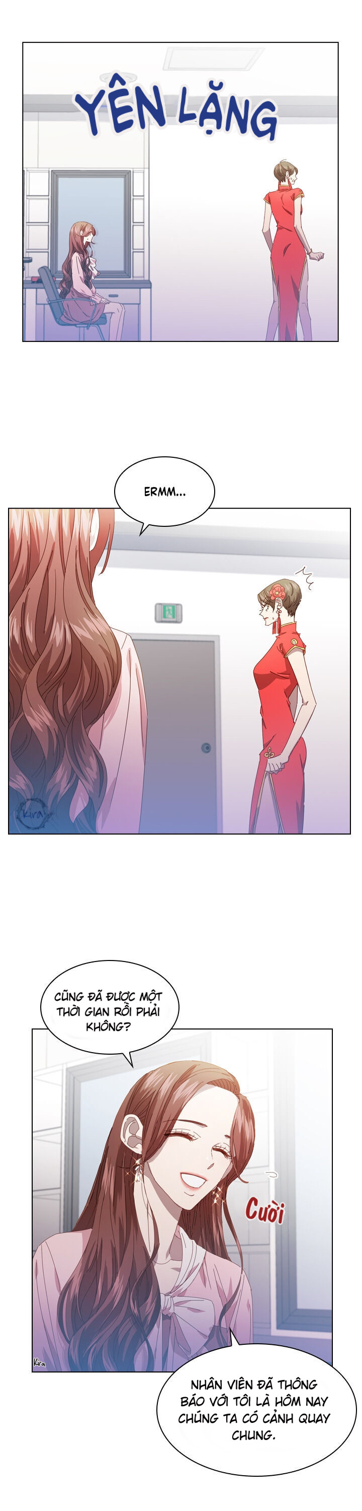 tai tiếng thị phi chapter 48 11